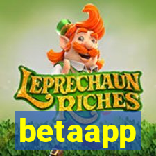 betaapp