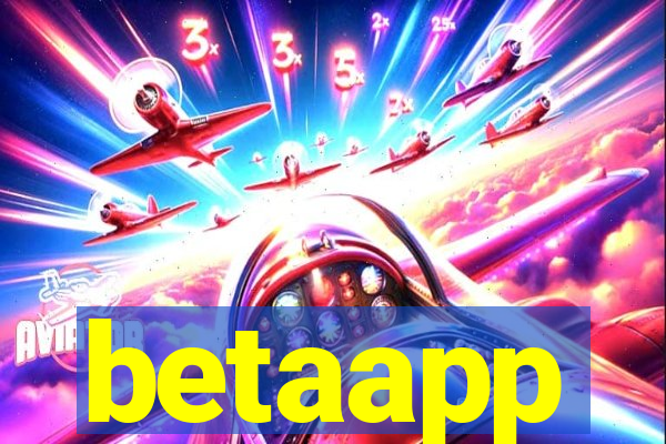 betaapp