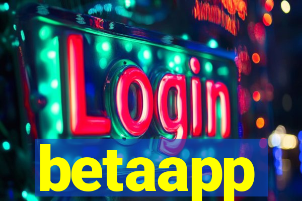 betaapp