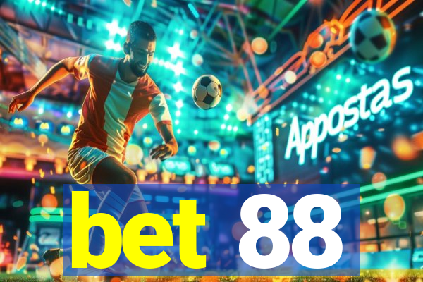 bet 88