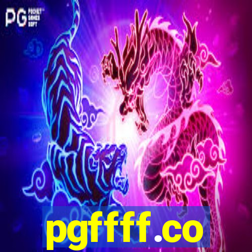 pgffff.co