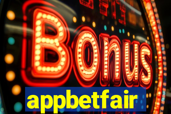 appbetfair