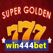 win444bet