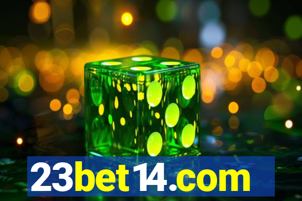 23bet14.com