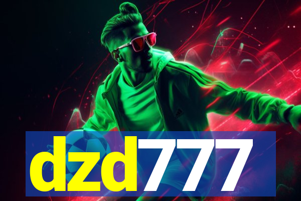 dzd777