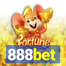 888bet