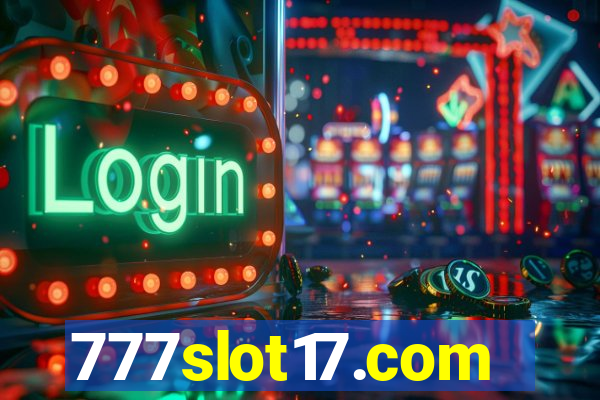 777slot17.com