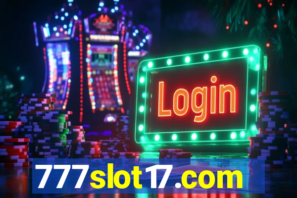 777slot17.com