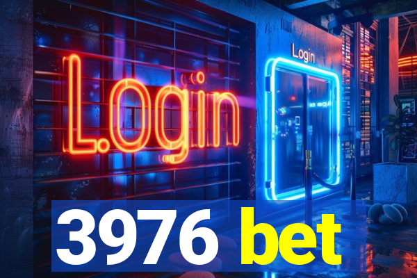 3976 bet