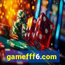 gamefff6.com