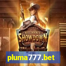 pluma777.bet