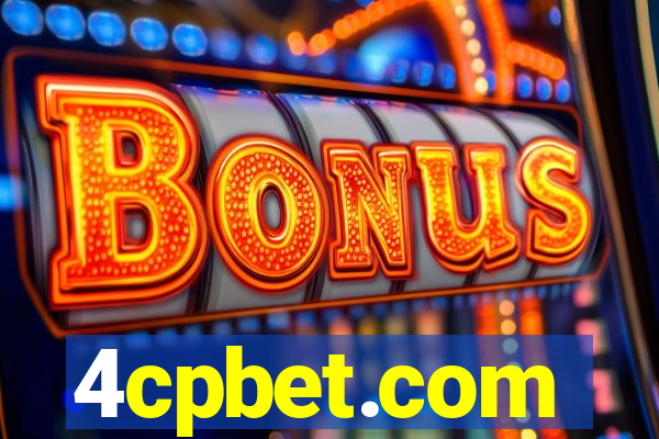 4cpbet.com