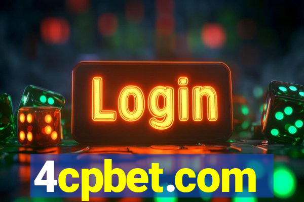 4cpbet.com