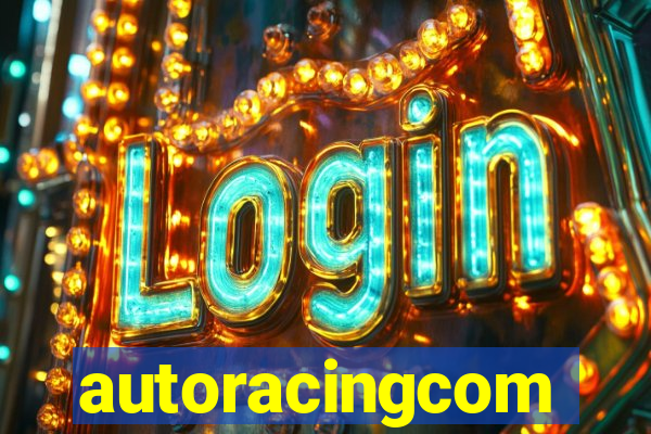 autoracingcom