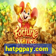 hatpgpay.com