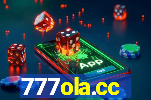 777ola.cc