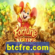 btcfre.com