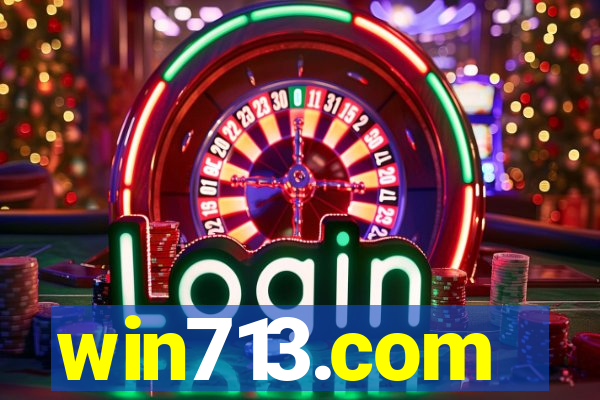 win713.com