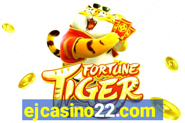 ejcasino22.com