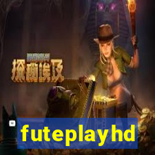 futeplayhd