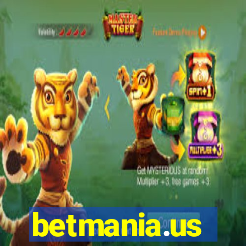 betmania.us