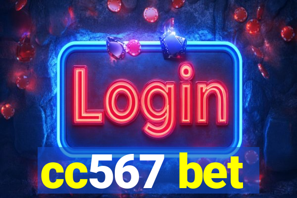 cc567 bet