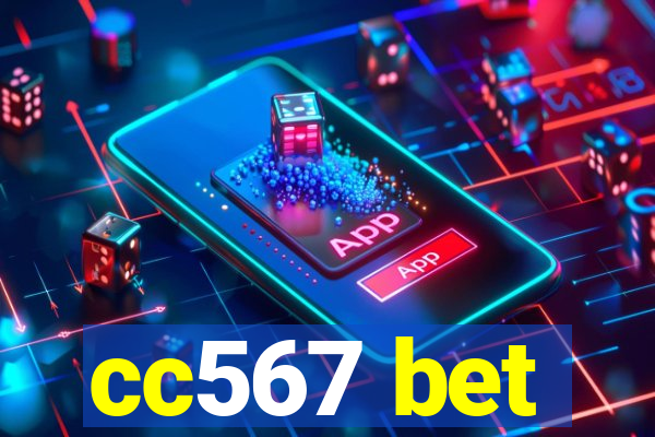 cc567 bet