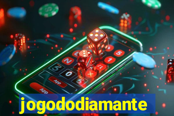 jogododiamante