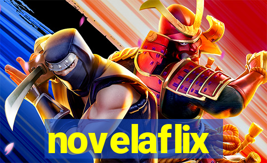 novelaflix