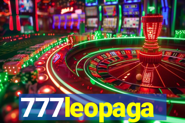 777leopaga