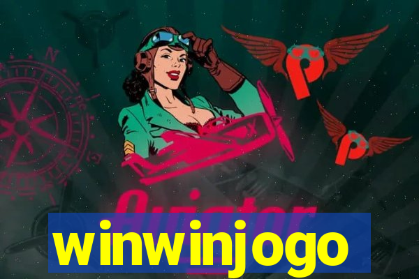 winwinjogo