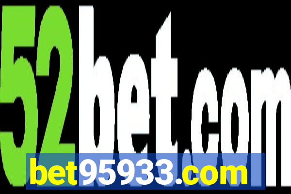 bet95933.com