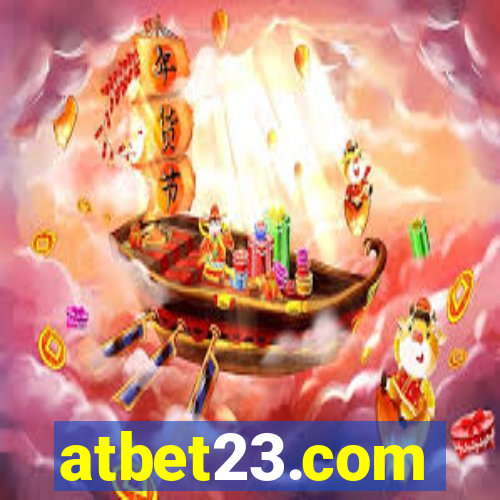 atbet23.com