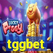 tggbet