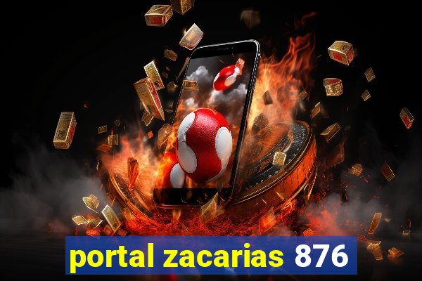 portal zacarias 876