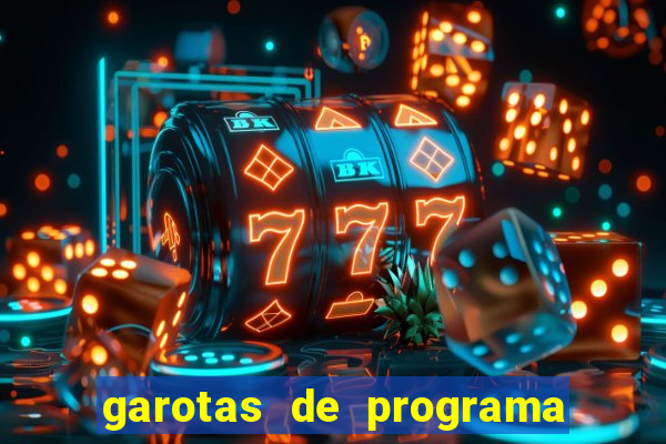 garotas de programa de alagoinhas