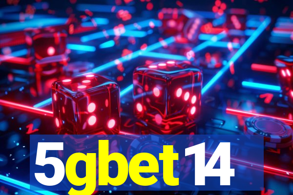 5gbet14