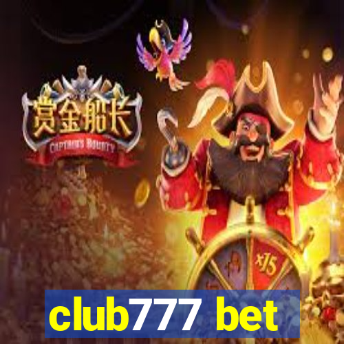 club777 bet