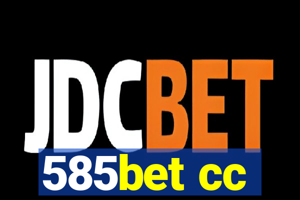 585bet cc