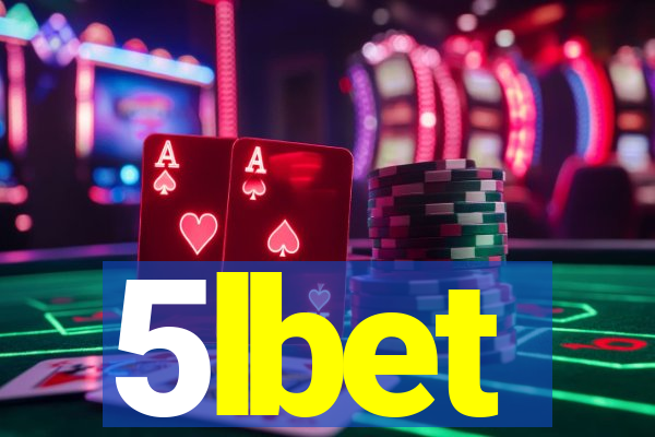 5lbet