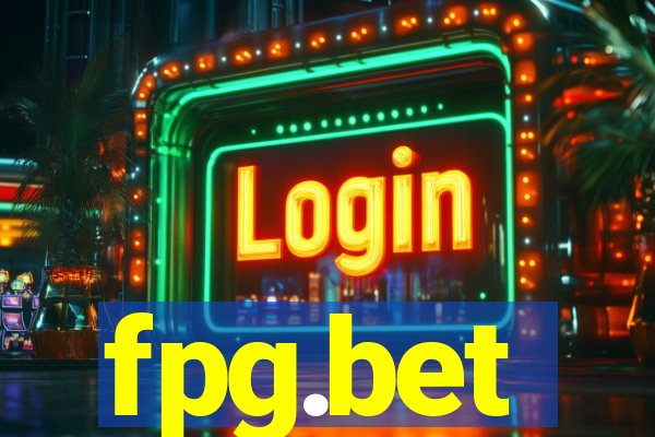 fpg.bet