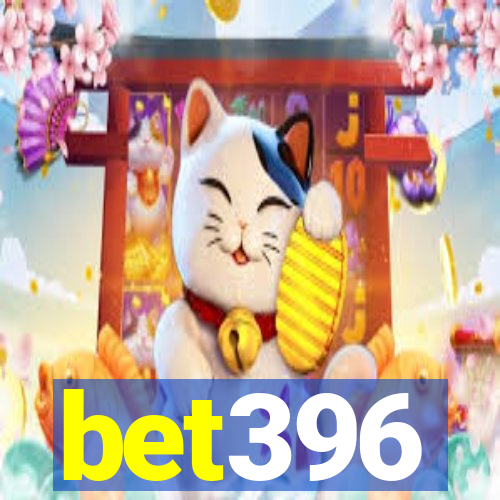 bet396