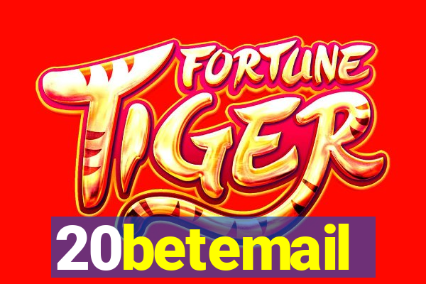 20betemail