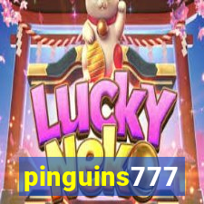 pinguins777