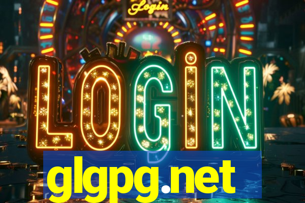 glgpg.net