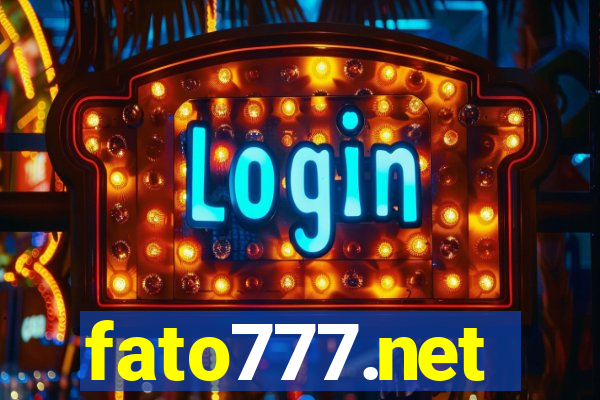 fato777.net