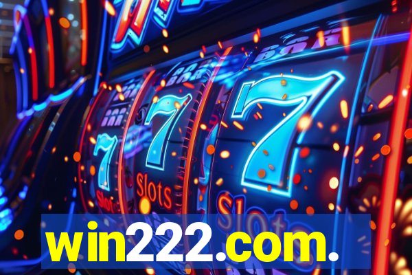 win222.com.