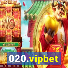 020.vipbet