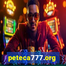 peteca777.org