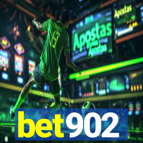 bet902